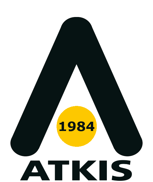 ATKIS Automatika Kft. - Akkreditált Kalibráló Laboratórium
