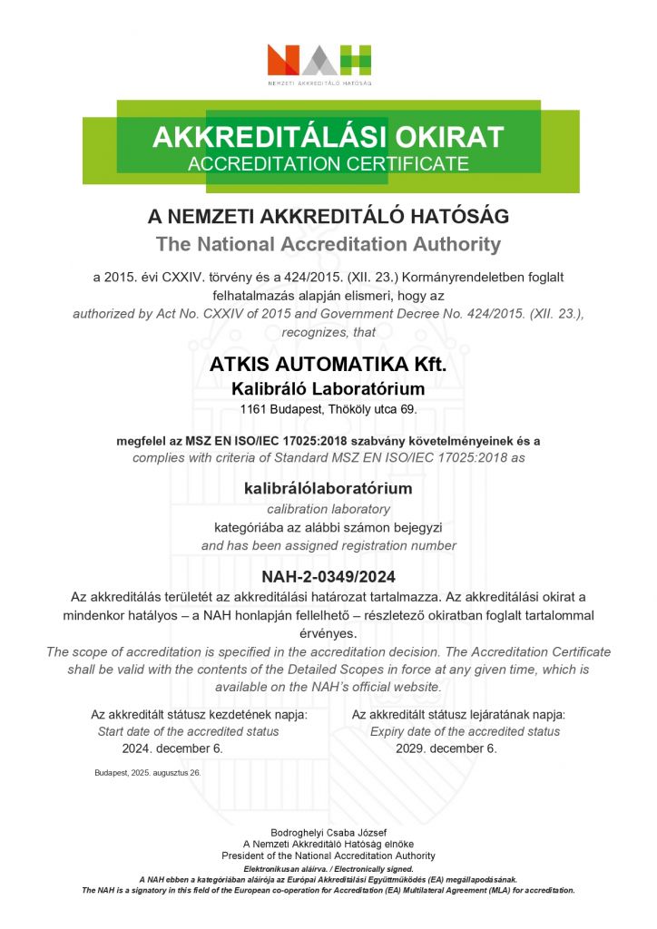 akkreditalasi-okirat-2025_page-0001